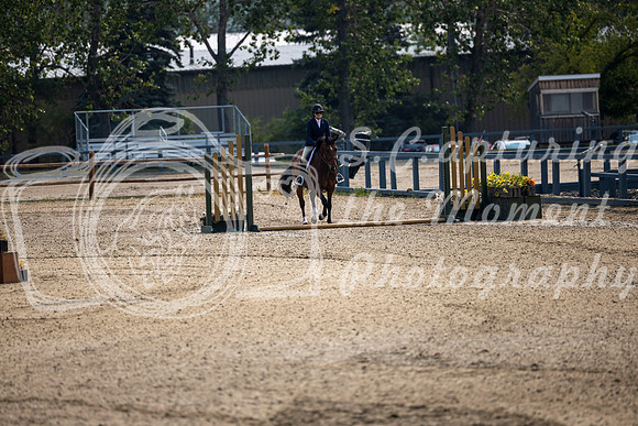 14461 - Elina - 2026 Rocky Mountain Classic I - Sunday August 9th