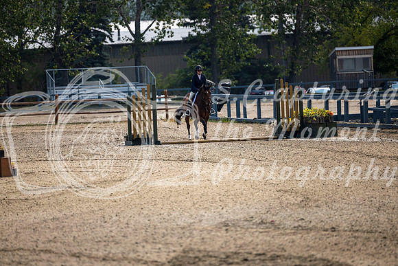 14462 - Elina - 2026 Rocky Mountain Classic I - Sunday August 9th