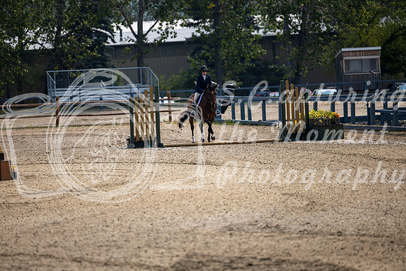 14463 - Elina - 2026 Rocky Mountain Classic I - Sunday August 9th