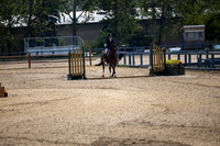 14465 - Elina - 2026 Rocky Mountain Classic I - Sunday August 9th