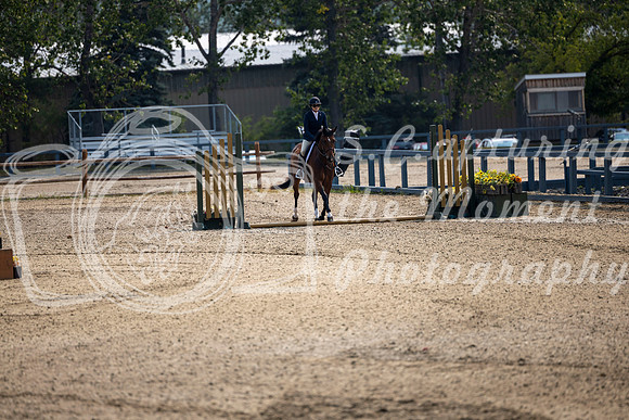 14465 - Elina - 2026 Rocky Mountain Classic I - Sunday August 9th