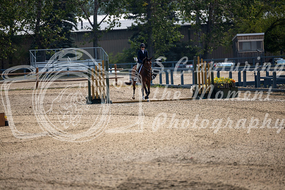 14466 - Elina - 2026 Rocky Mountain Classic I - Sunday August 9th