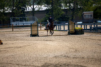 14467 - Elina - 2026 Rocky Mountain Classic I - Sunday August 9th