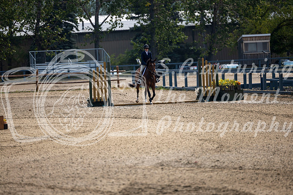 14467 - Elina - 2026 Rocky Mountain Classic I - Sunday August 9th