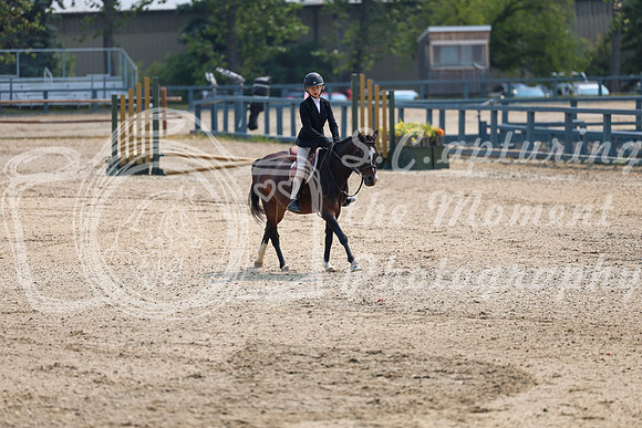 14624 - Elina - 2026 Rocky Mountain Classic I - Sunday August 9th