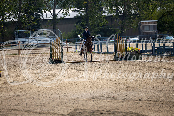 14471 - Elina - 2026 Rocky Mountain Classic I - Sunday August 9th