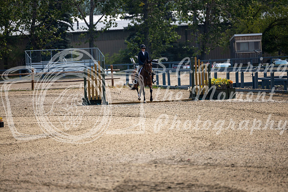 14470 - Elina - 2026 Rocky Mountain Classic I - Sunday August 9th
