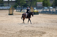 14625 - Elina - 2026 Rocky Mountain Classic I - Sunday August 9th