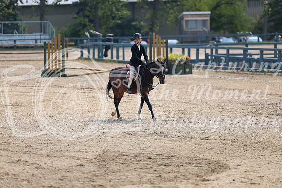 14625 - Elina - 2026 Rocky Mountain Classic I - Sunday August 9th