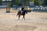 14626 - Elina - 2026 Rocky Mountain Classic I - Sunday August 9th