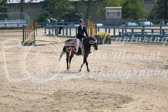 14626 - Elina - 2026 Rocky Mountain Classic I - Sunday August 9th