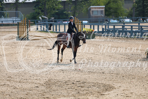 14627 - Elina - 2026 Rocky Mountain Classic I - Sunday August 9th