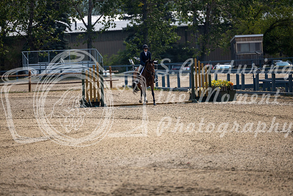 14473 - Elina - 2026 Rocky Mountain Classic I - Sunday August 9th