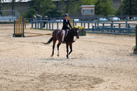 14628 - Elina - 2026 Rocky Mountain Classic I - Sunday August 9th