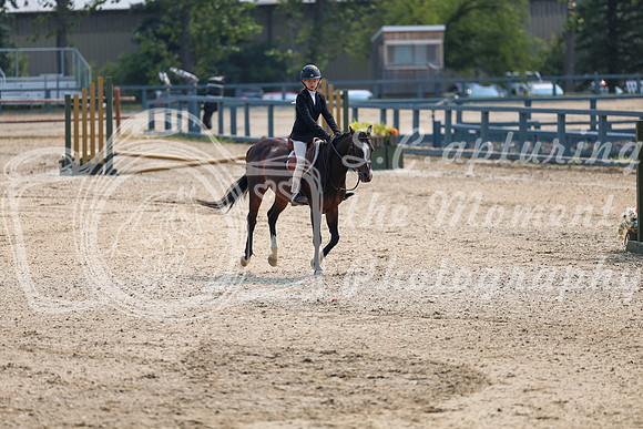 14628 - Elina - 2026 Rocky Mountain Classic I - Sunday August 9th