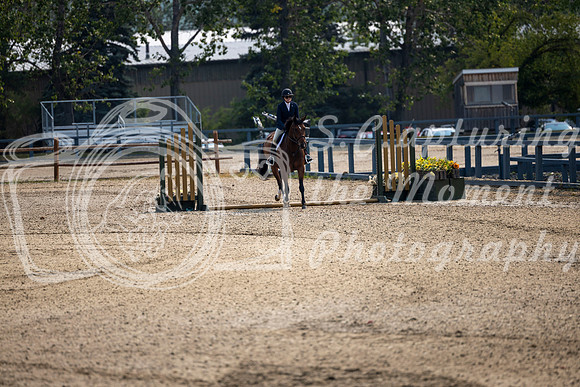 14474 - Elina - 2026 Rocky Mountain Classic I - Sunday August 9th