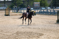 14629 - Elina - 2026 Rocky Mountain Classic I - Sunday August 9th