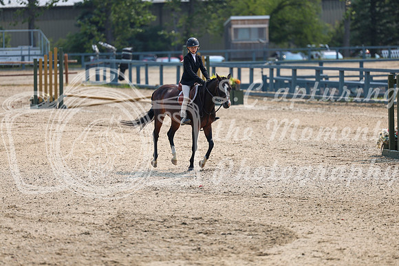 14629 - Elina - 2026 Rocky Mountain Classic I - Sunday August 9th