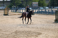 14630 - Elina - 2026 Rocky Mountain Classic I - Sunday August 9th