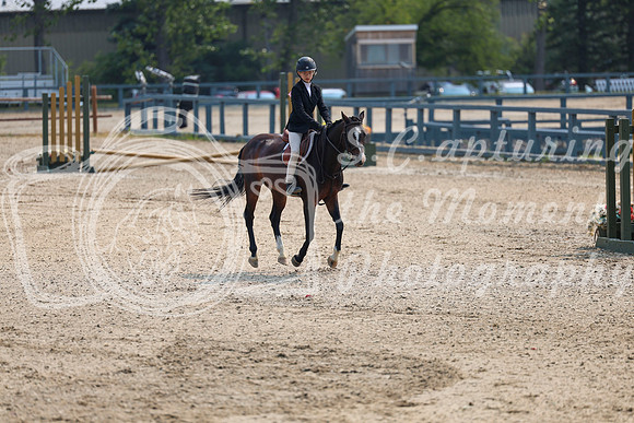 14630 - Elina - 2026 Rocky Mountain Classic I - Sunday August 9th