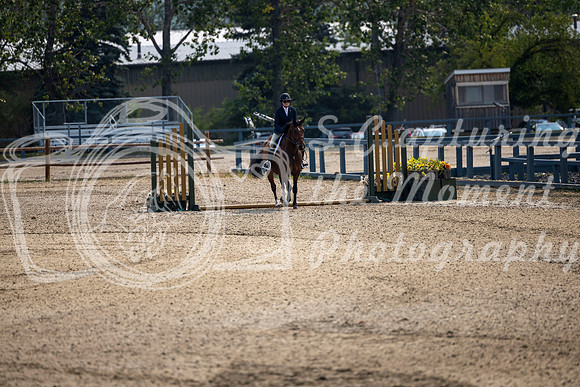 14477 - Elina - 2026 Rocky Mountain Classic I - Sunday August 9th
