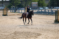 14631 - Elina - 2026 Rocky Mountain Classic I - Sunday August 9th