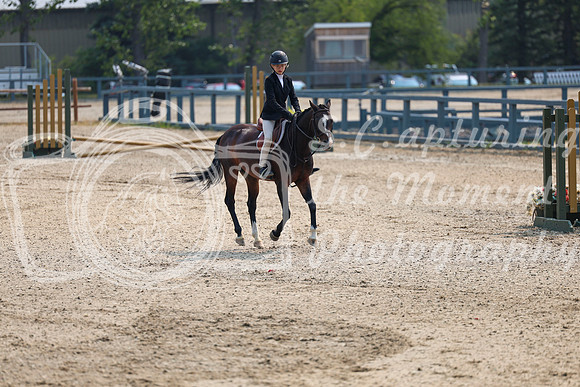 14631 - Elina - 2026 Rocky Mountain Classic I - Sunday August 9th