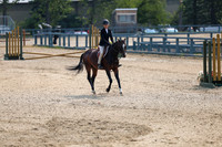 14632 - Elina - 2026 Rocky Mountain Classic I - Sunday August 9th