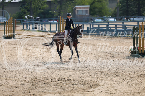 14632 - Elina - 2026 Rocky Mountain Classic I - Sunday August 9th