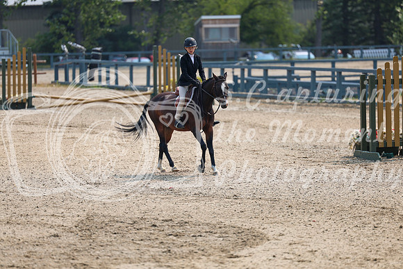 14633 - Elina - 2026 Rocky Mountain Classic I - Sunday August 9th