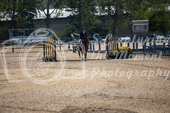 14478 - Elina - 2026 Rocky Mountain Classic I - Sunday August 9th