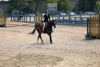 14634 - Elina - 2026 Rocky Mountain Classic I - Sunday August 9th