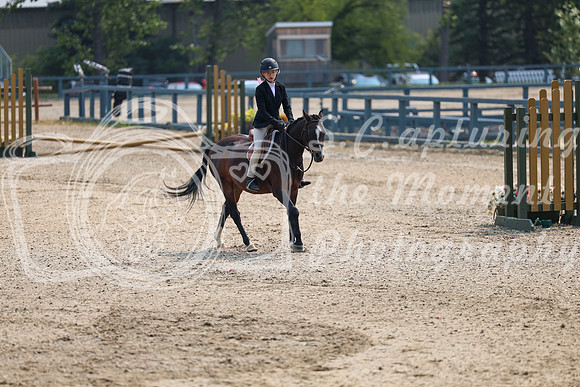 14634 - Elina - 2026 Rocky Mountain Classic I - Sunday August 9th