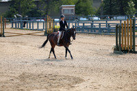 14635 - Elina - 2026 Rocky Mountain Classic I - Sunday August 9th