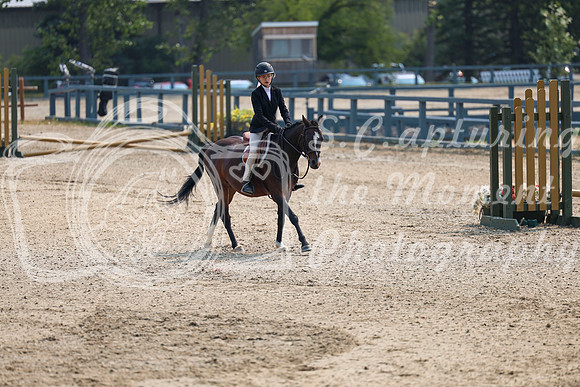 14635 - Elina - 2026 Rocky Mountain Classic I - Sunday August 9th