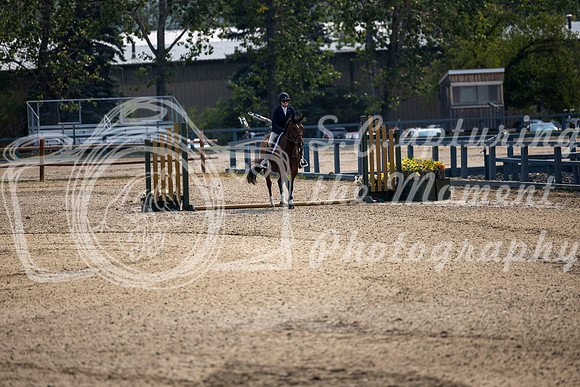 14479 - Elina - 2026 Rocky Mountain Classic I - Sunday August 9th