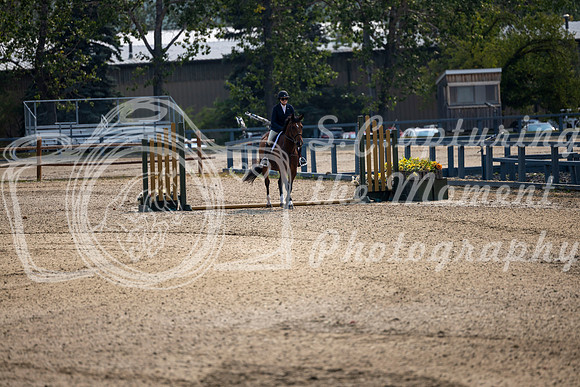 14480 - Elina - 2026 Rocky Mountain Classic I - Sunday August 9th