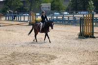 14636 - Elina - 2026 Rocky Mountain Classic I - Sunday August 9th
