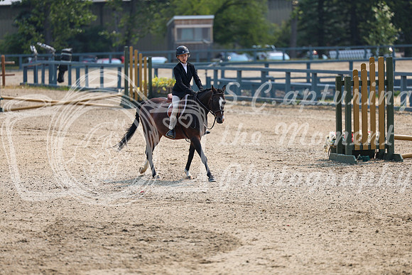 14636 - Elina - 2026 Rocky Mountain Classic I - Sunday August 9th