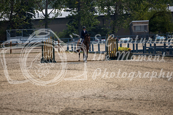 14481 - Elina - 2026 Rocky Mountain Classic I - Sunday August 9th
