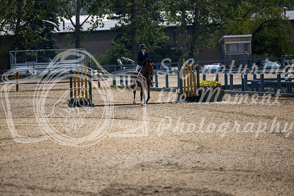 14482 - Elina - 2026 Rocky Mountain Classic I - Sunday August 9th