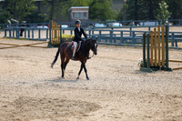 14637 - Elina - 2026 Rocky Mountain Classic I - Sunday August 9th