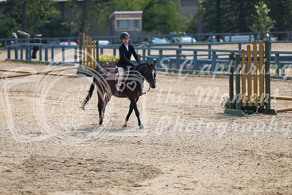 14637 - Elina - 2026 Rocky Mountain Classic I - Sunday August 9th