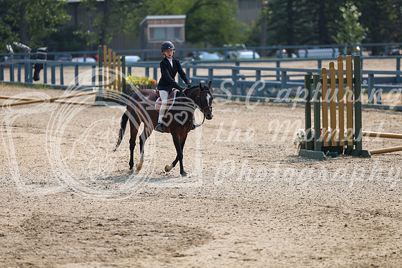 14638 - Elina - 2026 Rocky Mountain Classic I - Sunday August 9th