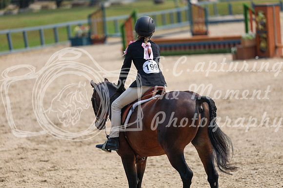 14641 - Elina - 2026 Rocky Mountain Classic I - Sunday August 9th