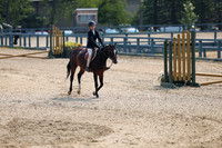 14639 - Elina - 2026 Rocky Mountain Classic I - Sunday August 9th