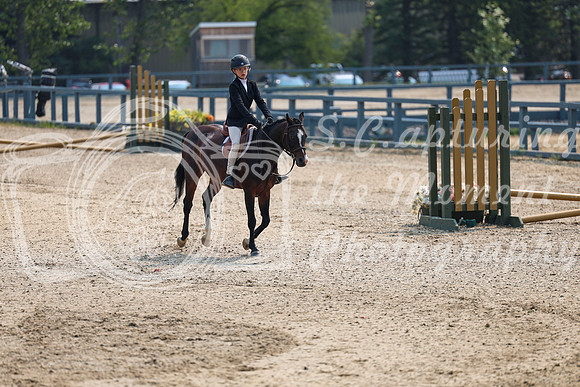 14639 - Elina - 2026 Rocky Mountain Classic I - Sunday August 9th
