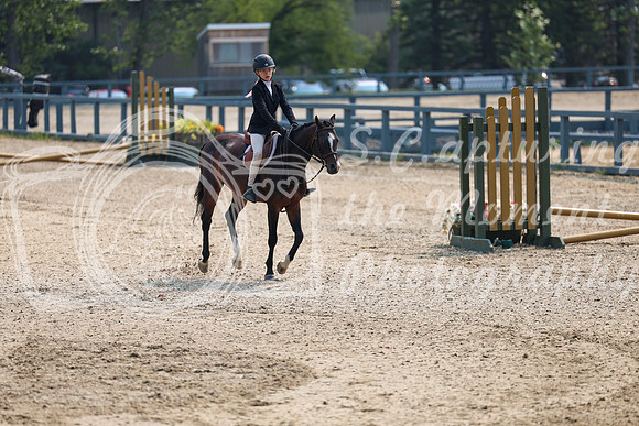 14640 - Elina - 2026 Rocky Mountain Classic I - Sunday August 9th