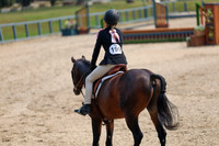 14642 - Elina - 2026 Rocky Mountain Classic I - Sunday August 9th