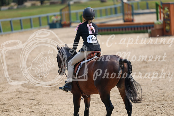 14642 - Elina - 2026 Rocky Mountain Classic I - Sunday August 9th